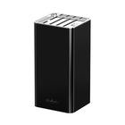 Kitchen Knife Organizer Household Cooking Knife Storage Rack - DealBuddy