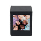 Portable Photo Display Storage Game Card Box For SQ