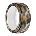 For Samsung Galaxy Ring / Oura Ring Silicone Elastic Printing Cover Scratch Resistant Case, S, M - DealBuddy