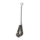 Household Long Handle Cup Brush Breaker Milk Bottle Cleaning Brushes