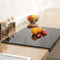 Cutting Boards