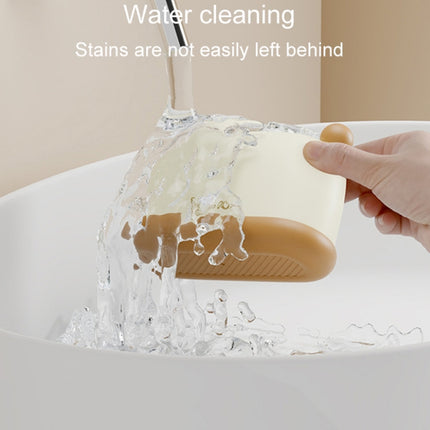 Traveling Portable Sealed Soap Box Household Bathroom Soap Holder