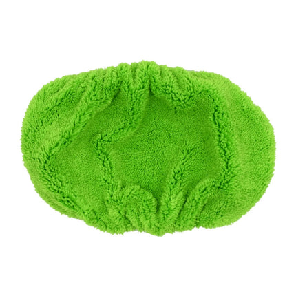 For Swiffer Sweeper and Other 10-inch Flat Mop Replacement Pads