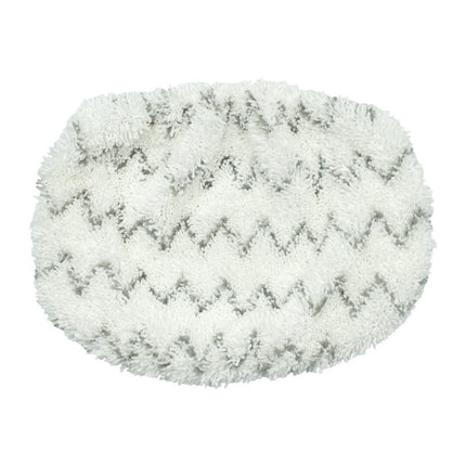 For Swiffer Sweeper and Other 10-inch Flat Mop Replacement Pads