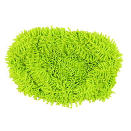 For Swiffer Sweeper and Other 10-inch Flat Mop Replacement Pads