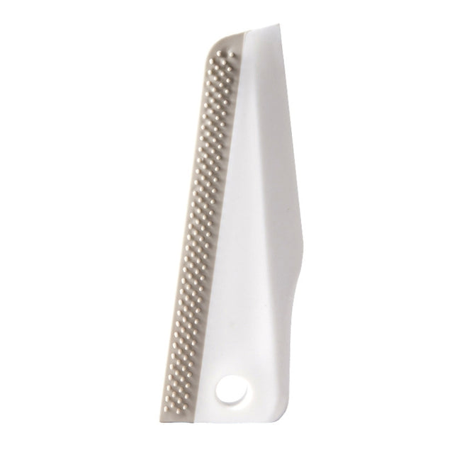 Multifunctional Kitchen Bathroom Toilet Countertop Manual Cleaning Scraper