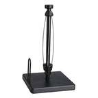 Square Black