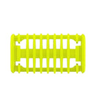 Partial Comb