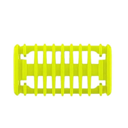 For Philips OneBlade QP2520 QP2530 QP2630 Electric Trimmer Shaver, Partial Comb, Body Comb, 14-length  Guide Comb, 4 In 1 - DealBuddy