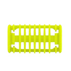 For Philips OneBlade QP2520 QP2530 QP2630 Electric Trimmer Shaver, Partial Comb, Body Comb, 14-length  Guide Comb, 4 In 1 - DealBuddy