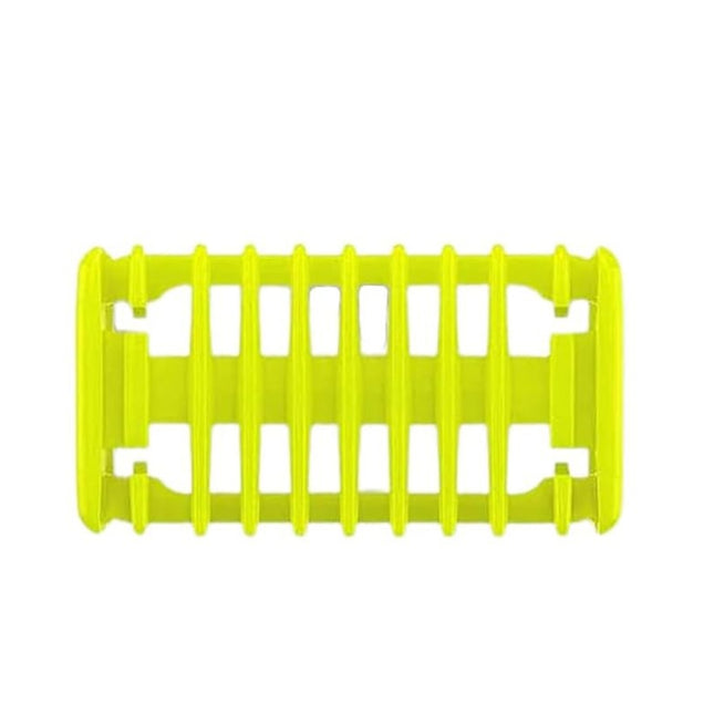 For Philips OneBlade QP2520 QP2530 QP2630 Electric Trimmer Shaver, Partial Comb, Body Comb, 14-length  Guide Comb, 4 In 1 - DealBuddy