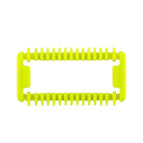 Body Comb