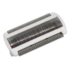 Replacement Blade for Philips Women Electric Shaver BRL130 / BRL140 / BRL146 / BG2000 etc. - DealBuddy