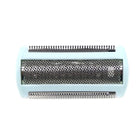 Replacement Blade for Philips Women Electric Shaver BRL130 / BRL140 / BRL146 / BG2000 etc. - DealBuddy