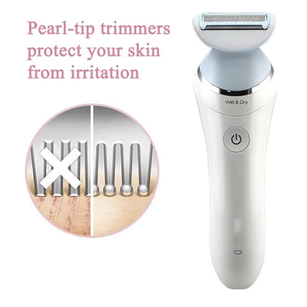 Replacement Blade for Philips Women Electric Shaver BRL130 / BRL140 / BRL146 / BG2000 etc. - DealBuddy