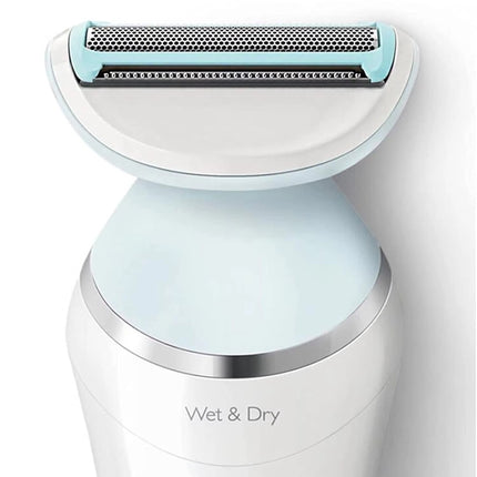 Replacement Blade for Philips Women Electric Shaver BRL130 / BRL140 / BRL146 / BG2000 etc. - DealBuddy