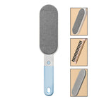 4 In 1 Static Hair Remover Brush Multi-functional Lint Clothes Hairball Remover Clean Pet Hair Tool