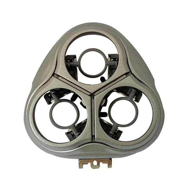 Blade Head Holder For Philips HQ8290XL / HQ8270XL / HQ8260XL / HQ8250XL / HQ8240XL / HQ8240 / HQ8241 / HQ8260 / HQ8250 / HQ8270 / HQ8290 / HQ8200, HQ8240 - DealBuddy