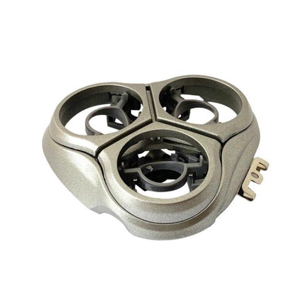 Blade Head Holder For Philips HQ8290XL / HQ8270XL / HQ8260XL / HQ8250XL / HQ8240XL / HQ8240 / HQ8241 / HQ8260 / HQ8250 / HQ8270 / HQ8290 / HQ8200, HQ8240 - DealBuddy