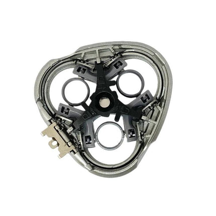 Blade Head Holder For Philips HQ8290XL / HQ8270XL / HQ8260XL / HQ8250XL / HQ8240XL / HQ8240 / HQ8241 / HQ8260 / HQ8250 / HQ8270 / HQ8290 / HQ8200, HQ8240 - DealBuddy