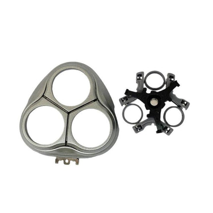 Blade Head Holder For Philips HQ8290XL / HQ8270XL / HQ8260XL / HQ8250XL / HQ8240XL / HQ8240 / HQ8241 / HQ8260 / HQ8250 / HQ8270 / HQ8290 / HQ8200, HQ8240 - DealBuddy