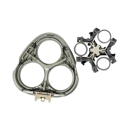 Blade Head Holder For Philips HQ8290XL / HQ8270XL / HQ8260XL / HQ8250XL / HQ8240XL / HQ8240 / HQ8241 / HQ8260 / HQ8250 / HQ8270 / HQ8290 / HQ8200, HQ8240 - DealBuddy