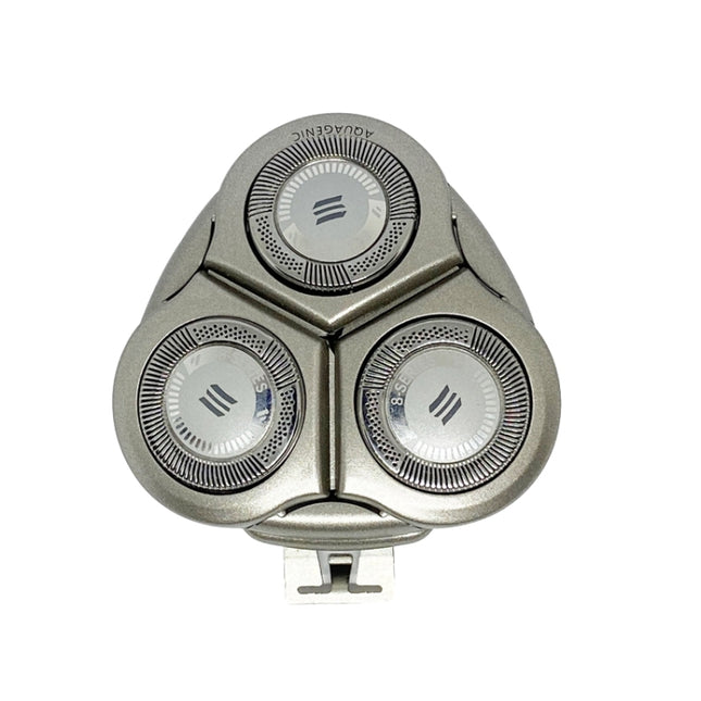 Shaver Replacement Heads for Philips HQ8825 / 8890 / 8894 / 8865 / 8870