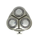 Shaver Replacement Heads for Philips HQ8825 / 8890 / 8894 / 8865 / 8870, HQ88XX Series