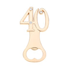 40