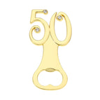 50