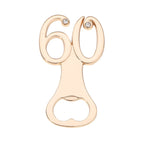 60