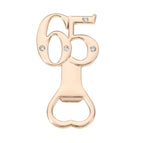 65
