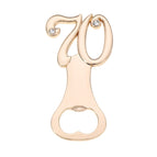 70