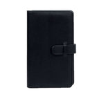 Black Lychee Pattern