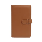 Brown Lychee Pattern