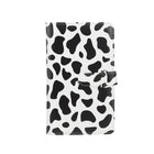 3 Inch 96-Piece PU Leather Photo Album For Fujifilm Instax Mini 11/9/7+/40