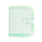 3 inch 64-piece Lace Multifunctional Storage Album