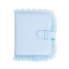 3 inch 64-piece Lace Multifunctional Storage Album