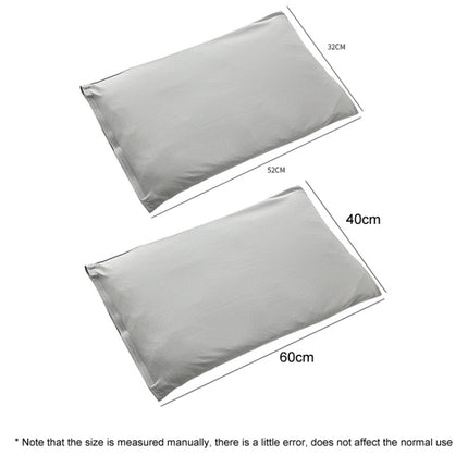 Diatomaceous Earth Water-absorbing Quick-drying Floor Mat Bathroom Non-slip Diatom Mud Soft Mat, 52x32cm, 60x40cm - DealBuddy