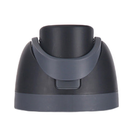 Replacement Lid for Owala Freesi Cup No Leakage One Button Open With Carry Loop - DealBuddy