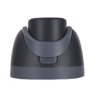 Replacement Lid for Owala Freesi Cup No Leakage One Button Open With Carry Loop - DealBuddy