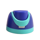 Replacement Lid for Owala Freesi Cup No Leakage One Button Open With Carry Loop - DealBuddy