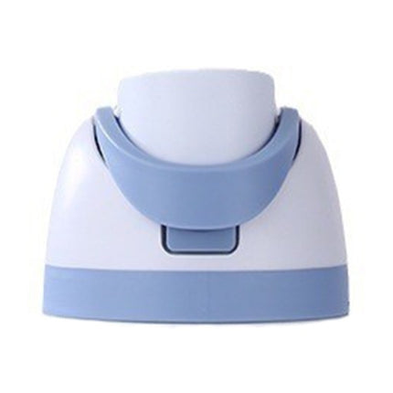 Replacement Lid for Owala Freesi Cup No Leakage One Button Open With Carry Loop - DealBuddy