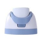 Replacement Lid for Owala Freesi Cup No Leakage One Button Open With Carry Loop - DealBuddy
