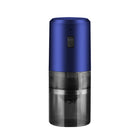 USB Rechargeable Adjustable Coarse and Fine Household Portable Electric Coffee Bean Grinder - DealBuddy