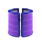 For Dyson TP04/05/07 HP04/05/07 DP04/05/07