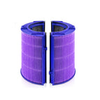 For Dyson TP06/09 HP06/09 PH02/04