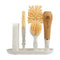 Cleaning Tools