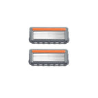 2pcs /Pack