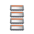 4pcs /Pack